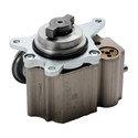 Pompe à haute pression pour PEUGEOT RCZ 1.6 16V 156 CV - 1675941280
