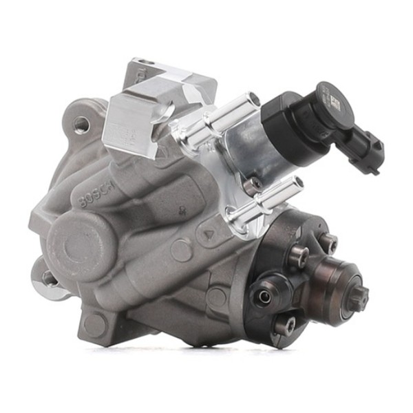 Pompe à haute pression pour CITROËN C4 2 1.6 BlueHDi 120 CV - 0445010578