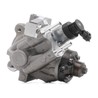 Pompe à haute pression pour CITROËN Grand C4 Spacetourer (3A_, 3E_) 1.6 BlueHDi 120 CV - 0445010578