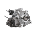 Pompe à haute pression pour DS DS DS3 Cabriolet 1.6 BlueHDi 99 CV - 0445010578