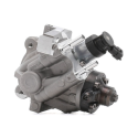 Pompe à haute pression pour PEUGEOT 208 1 1.6 HDi / BlueHDi 75 CV - 0445010578