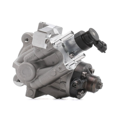 Pompe à haute pression pour PEUGEOT Partner Tepee 1.6 BlueHDi 120 CV - 0445010578