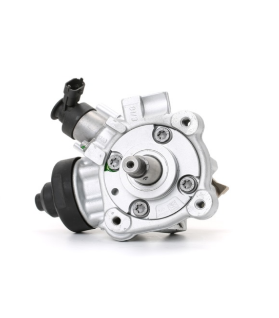 Pompe à haute pression pour CITROËN Jumpy 3 1.6 BlueHDi 90 CV - 0445010516