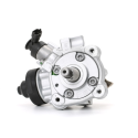 Pompe à haute pression pour DS DS DS3 1.4 HDi 68 CV - 0445010516