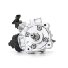 Pompe à haute pression pour DS DS DS3 1.4 HDi 68 CV - 0445010516