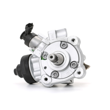 Pompe à haute pression pour FORD Tourneo Courier 1.6 TDCi 95 CV - 0445010516