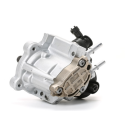 Pompe à haute pression pour FORD Transit Courier 1.6 TDCi 95 CV - 0445010516