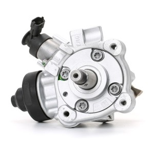 Pompe à haute pression pour PEUGEOT Partner 2 1.6 HDi 90 CV - 0445010516