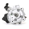 Pompe à haute pression pour PEUGEOT Rifter 1.6 HDi 92 CV - 0445010516