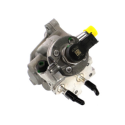 Pompe à haute pression pour CITROËN Berlingo 1.5 BlueHDi 102 CV - 0445010761