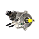 Pompe à haute pression pour CITROËN Spacetourer 1.5 BlueHDi 120 CV - 0445010761