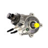 Pompe à haute pression pour FIAT Doblo 3 BlueHDi 102 CV - 0445010761