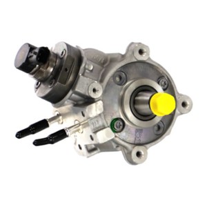 Pompe à haute pression pour OPEL Combo E 1.5 131 CV - 0445010761