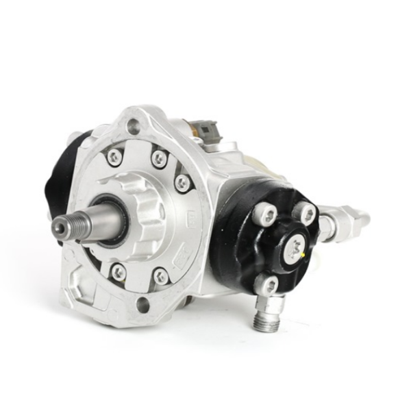 Pompe à haute pression pour TOYOTA Dyna 2.5 D4d 102 CV - 294000-0700