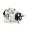 Pompe à haute pression pour TOYOTA Dyna 2.5 D4d 102 CV - 294000-0700