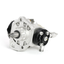 Pompe à haute pression pour TOYOTA Dyna 3.0 D4d 136 CV - 294000-0700