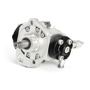 Pompe à haute pression pour TOYOTA HiAce 5 2.5 D-4D 95 CV - 294000-0700