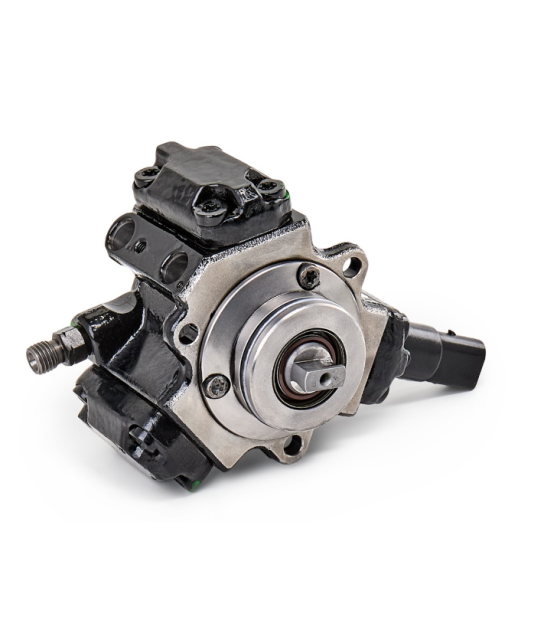 Pompe à haute pression pour SMART Fortwo 0.8 CDI 41 CV - 0445010025