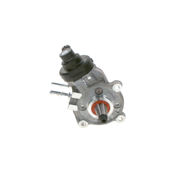 Pompe à haute pression pour DACIA Lodgy 1.5 Blue dCi 116 CV - 0445010763