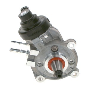 Pompe à haute pression pour DACIA Lodgy 1.5 Blue dCi 95 CV - 0445010763