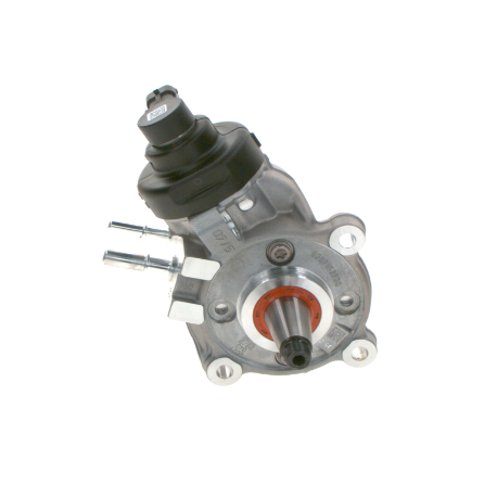 Pompe à haute pression pour RENAULT Clio 5 (B7_) 1.5 Blue dCi 101 CV - 0445010763