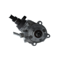 Pompe à haute pression pour RENAULT Trafic 3 2.0 dCi 110 CV - 0445011500