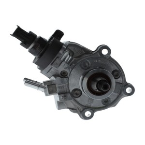 Pompe à haute pression pour RENAULT Trafic 3 2.0 dCi 150 CV - 0445011500