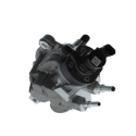 Pompe à haute pression pour RENAULT Trafic 3 2.0 dCi 131 CV - 0445011500