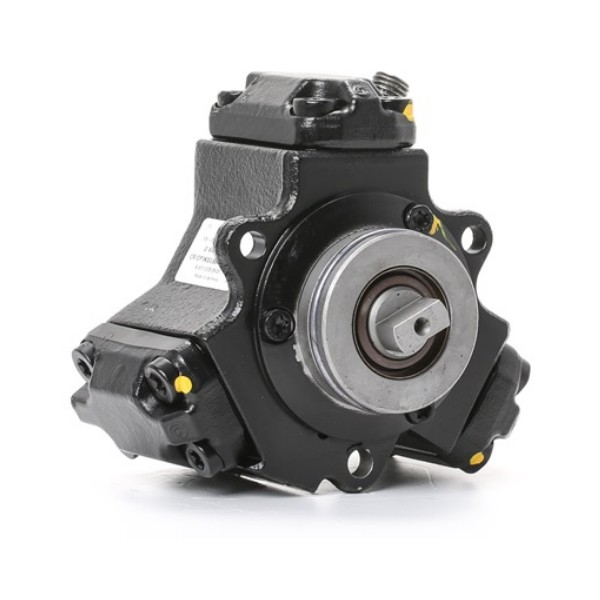 Pompe à haute pression pour MERCEDES Classe C T-Model (S203) 200 CDI 116 CV - 0445010027