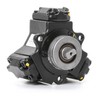 Pompe à haute pression pour MERCEDES Classe C T-Model (S203) 200 CDI 116 CV - 0445010027