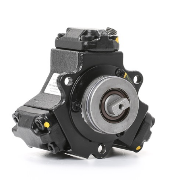 Pompe à haute pression pour MERCEDES Classe C T-Model (S202) 200 T CDI 102 CV - 0445010027