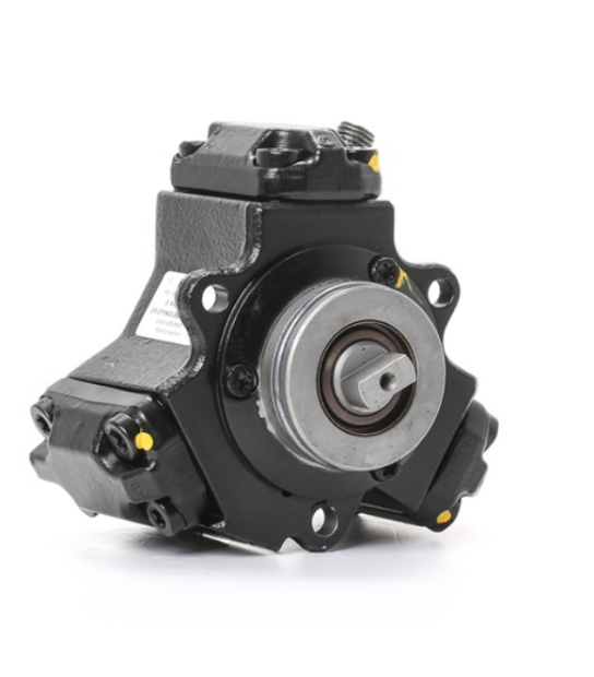 Pompe à haute pression pour MERCEDES Classe C T-Model (S202) 220 T CDI 125 CV - 0445010027