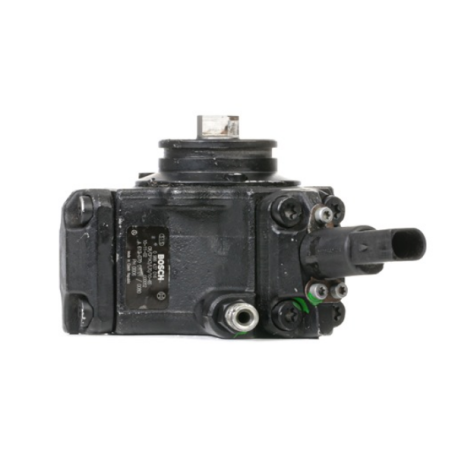 Pompe à haute pression pour MERCEDES Classe C T-Model (S203) 200 CDI 102 CV - 0445010030