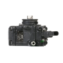 Pompe à haute pression pour MERCEDES Classe C T-Model (S203) 200 CDI 102 CV - 0445010030