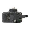 Pompe à haute pression pour MERCEDES Classe C T-Model (S203) 200 CDI 102 CV - 0445010030