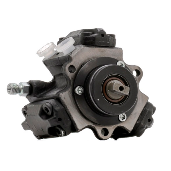 Pompe à haute pression pour MERCEDES Classe C T-Model (S203) 220 CDI 136 CV - 0445010078