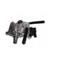 Pompe à haute pression pour BMW X1 (F48) xDrive 25 d 231 CV - 0445010792