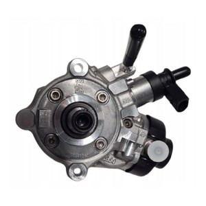 Pompe à haute pression pour BMW X2 (F39) xDrive 25 d 231 CV - 0445010792