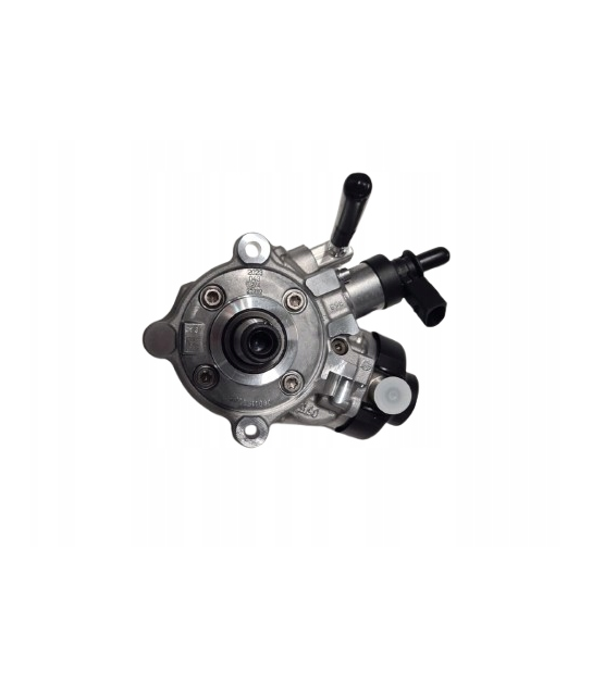 Pompe à haute pression pour BMW X5 (G05, F95) xDrive 25 d 211 CV - 0445010792