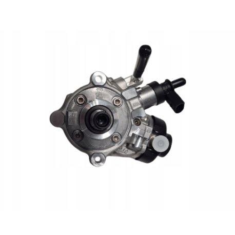Pompe à haute pression pour BMW X5 (G05, F95) xDrive 25 d 211 CV - 0445010792