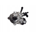 Pompe à haute pression pour BMW X5 (G05, F95) xDrive 25 d 211 CV - 0445010792