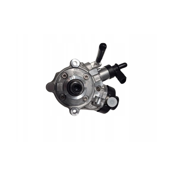 Pompe à haute pression pour BMW X5 (G05, F95) xDrive 25 d 231 CV - 0445010792