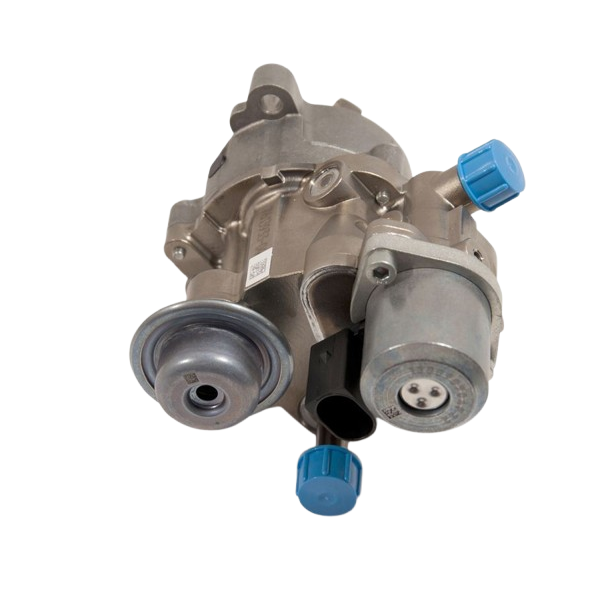 Pompe à haute pression pour BMW 335xi Coupé (E92) 335xi 306 CV - 13517616170