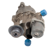 Pompe à haute pression pour BMW 335xi Coupé (E92) 335xi 306 CV - 13517616170