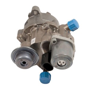 Pompe à haute pression pour BMW 325i Cabriolet (E93) 325i 218 CV - 13517616170