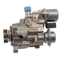 Pompe à haute pression pour BMW 525xi (E60 / E61) 525xi 218 CV - 13517616170