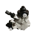 Pompe à haute pression pour BMW 530d GT (F07) 530D 211 CV - 0445010623