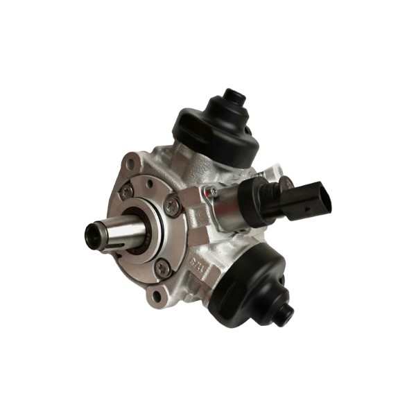 Pompe à haute pression pour BMW X5 (E70) 30 d 245 CV - 0445010623
