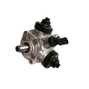Pompe à haute pression pour BMW 330d (E90) 330D 245 CV - 0445010623