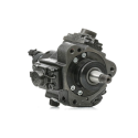 Pompe à haute pression pour IVECO Daily 4 29L14 136 CV - 0445010181